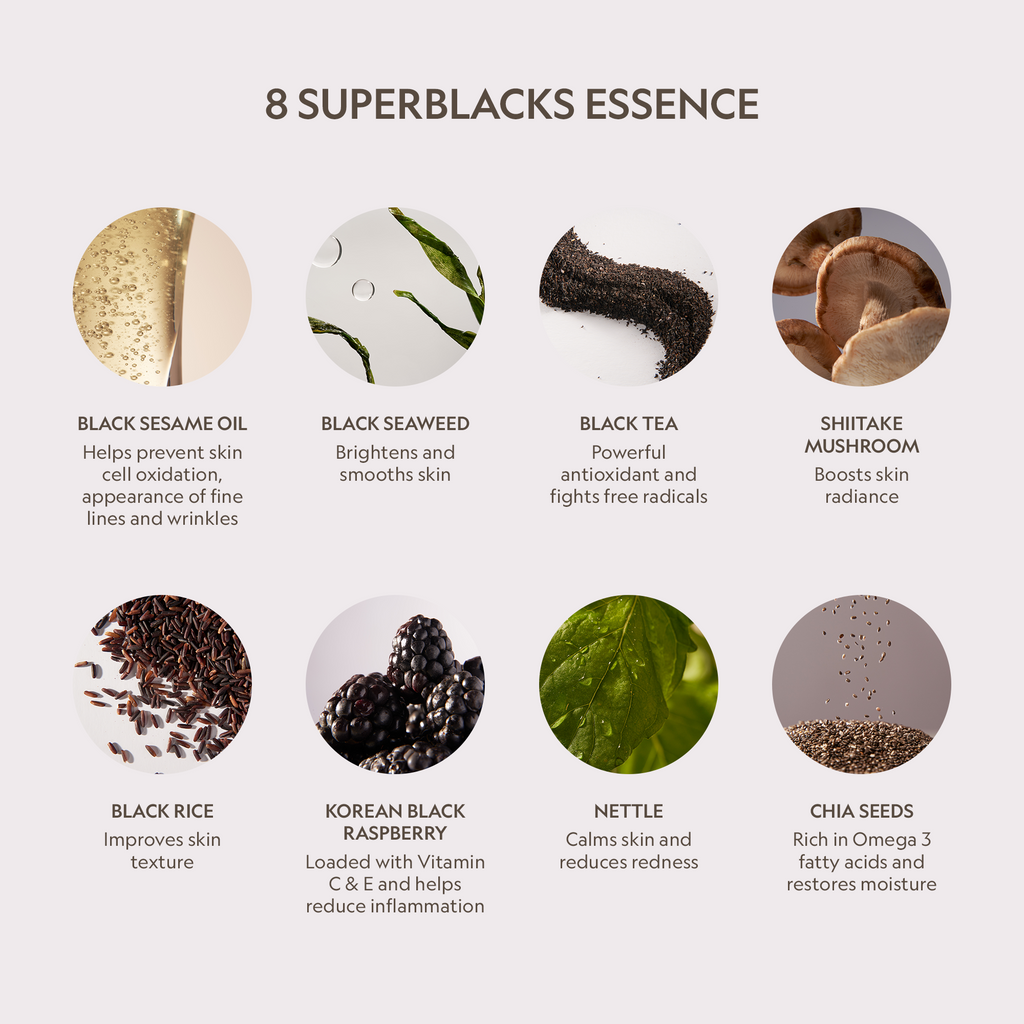 Silk Bronzing Drops – Glow Serum with Skincare Benefits