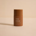 Silk Bronzing Drops – Glow Serum with Skincare Benefits